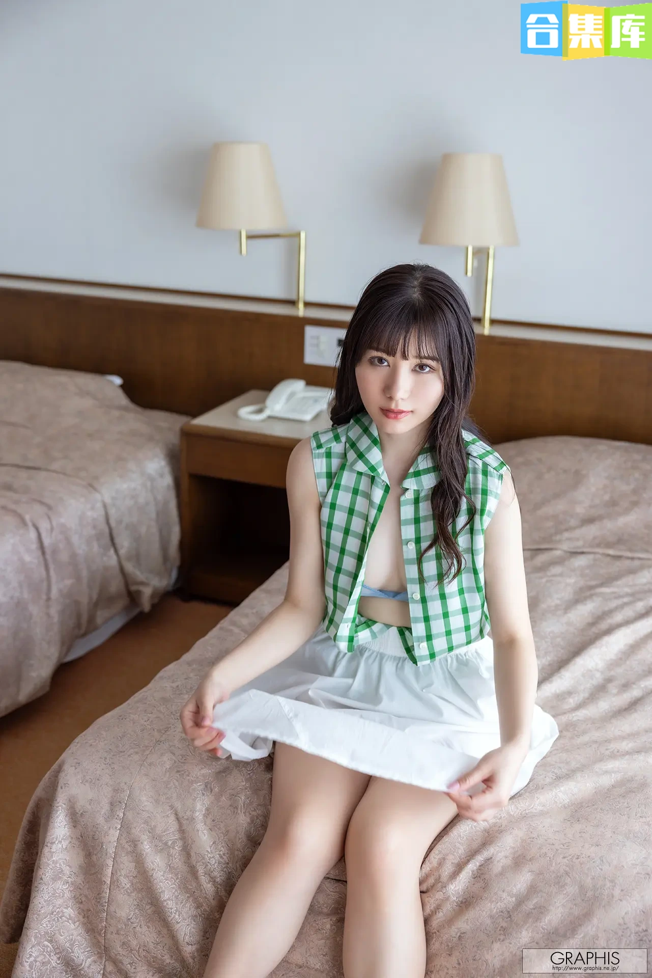 [合集]《日本Graphis》2007年到2020年珍藏打包[46.2G]-合集库