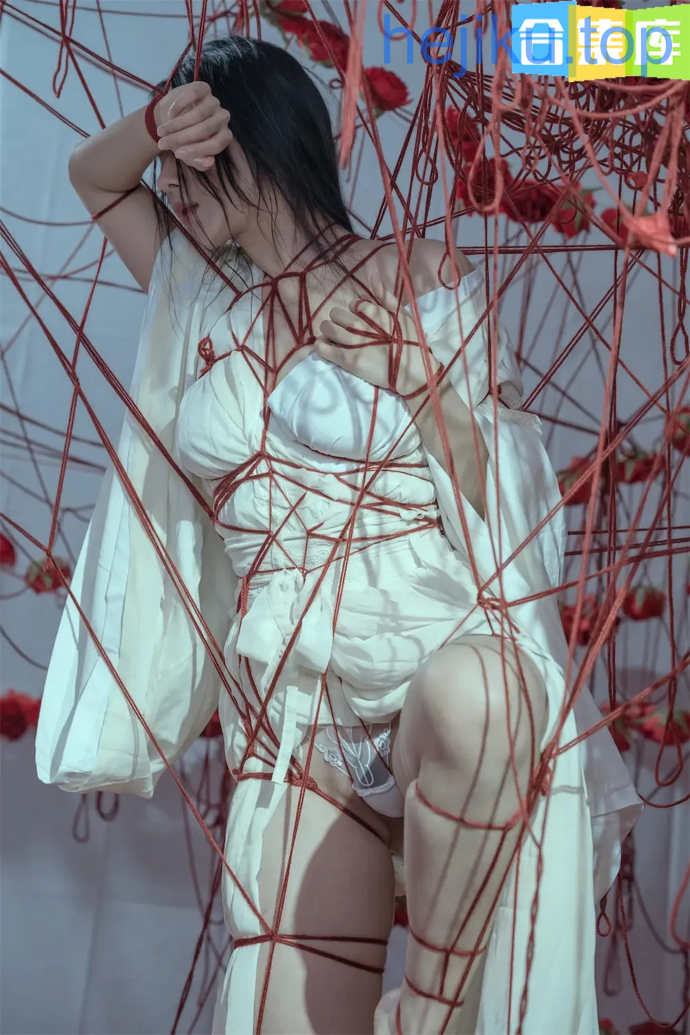 云溪溪 – 全套135期及随包视频[120.2G-2025.12]-合集库