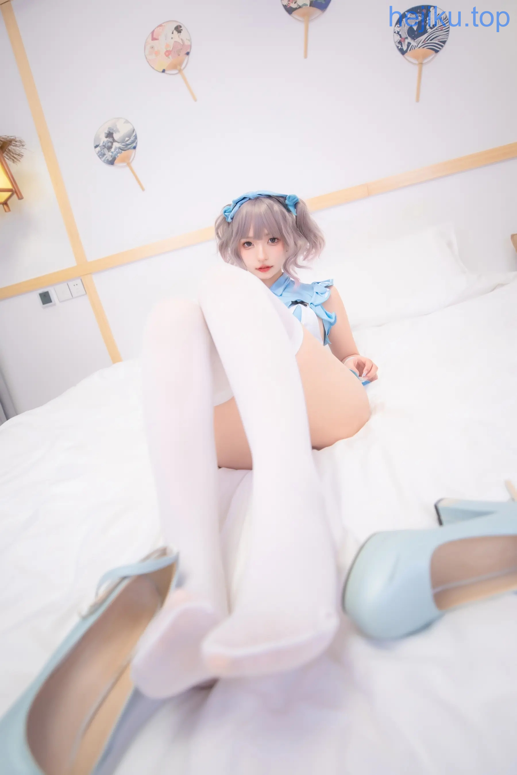 神楽坂真冬 – 全套238期&随包视频[96.4G-2025.12]-合集库