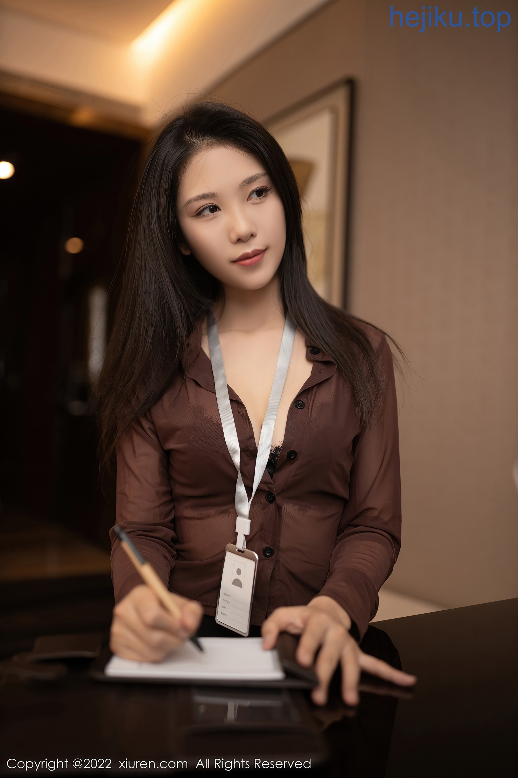 抖娘-利世 – 全套273期&随包视频[143.6G-2025.10]-合集库