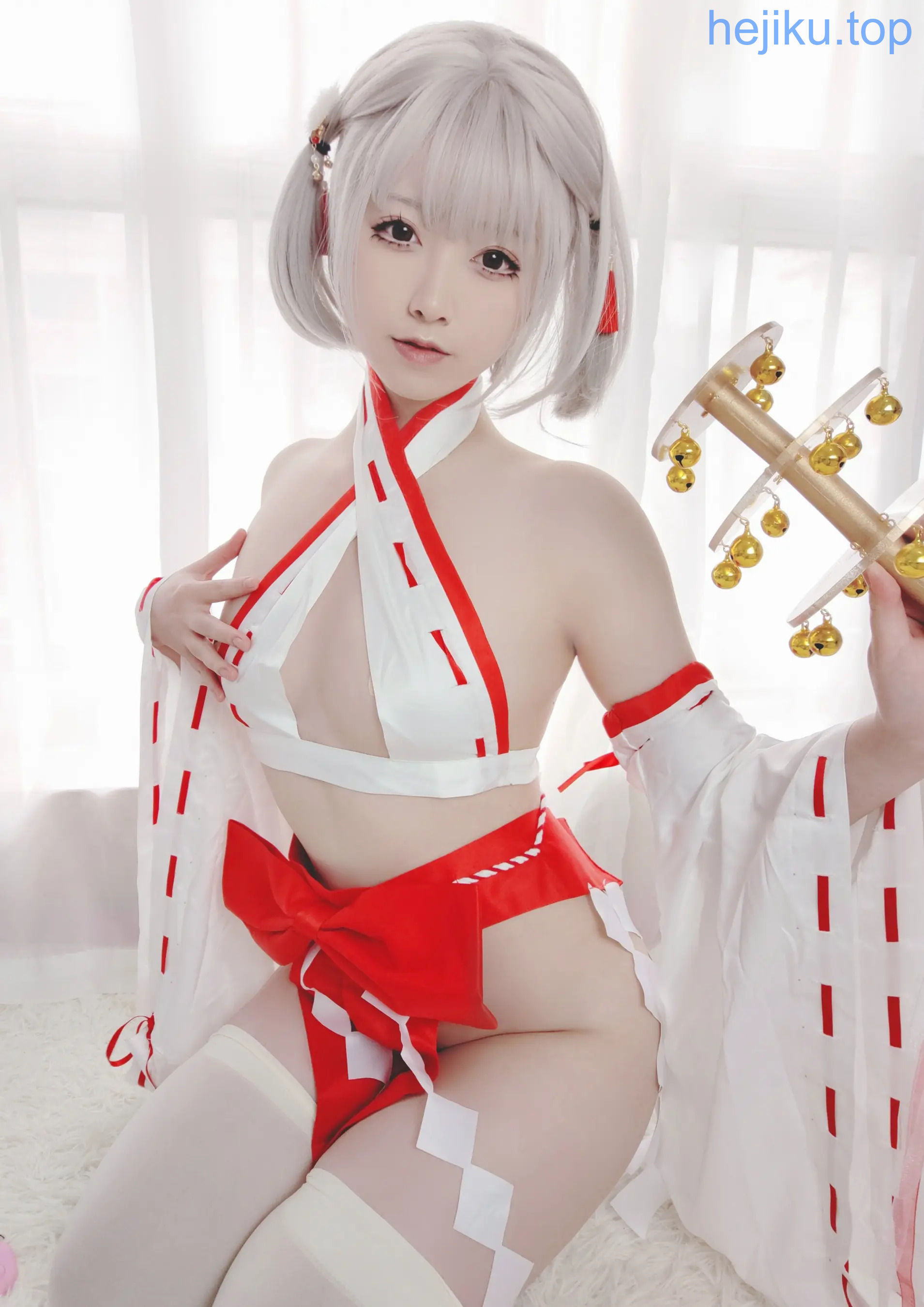 朝霧愛 – 全套27期[8.3G-2025.1新发]-合集库