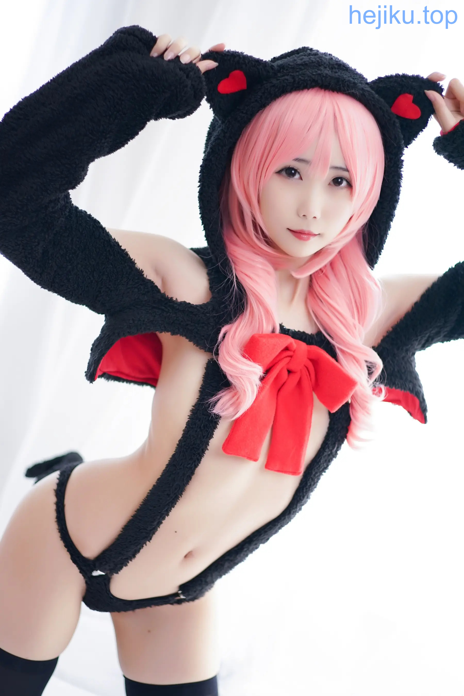 曉美媽 – 全套38期及随包视频[8G]-合集库