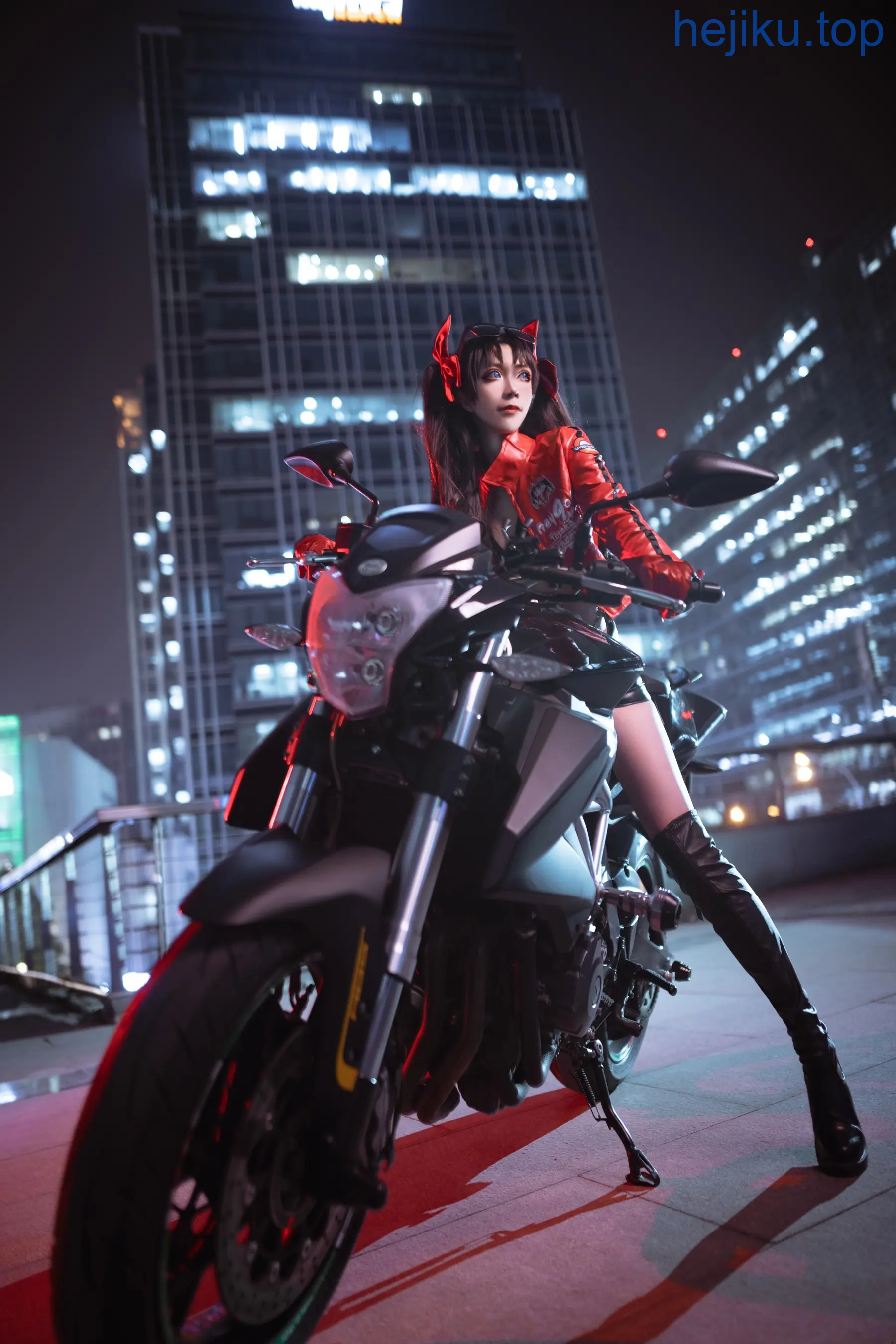 翎柒菜菜 – 全套合集14套[3.5G]-合集库