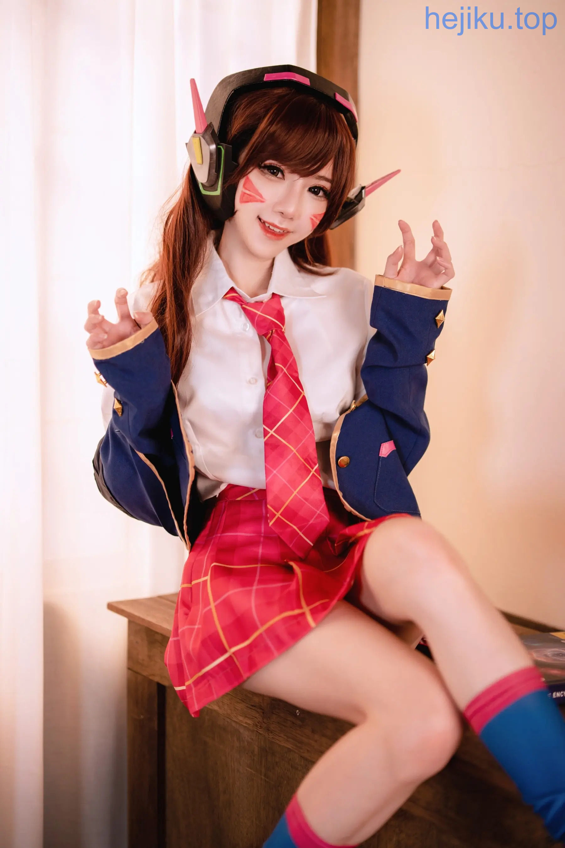 Sally Dorasnow – 全套112期[32.1G-2025.7]-合集库