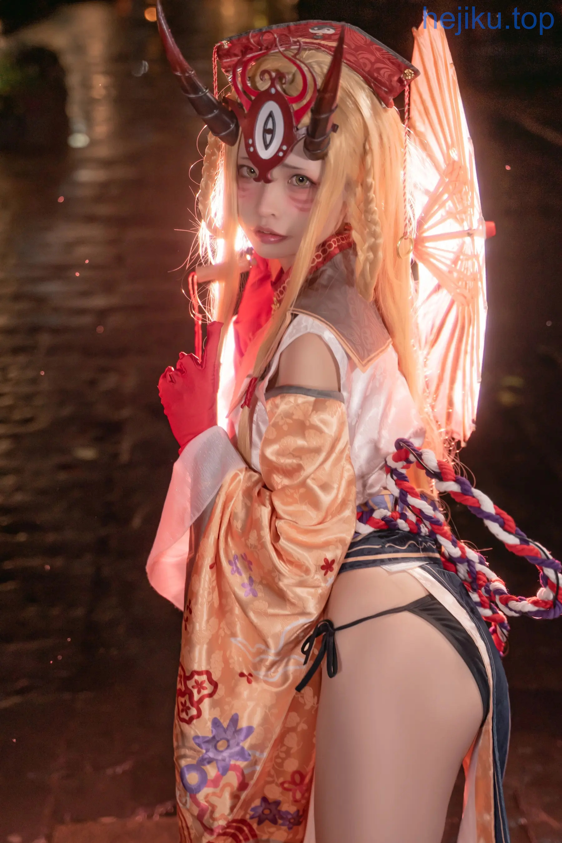 可可老师 – 全套15期[3.5G]-合集库