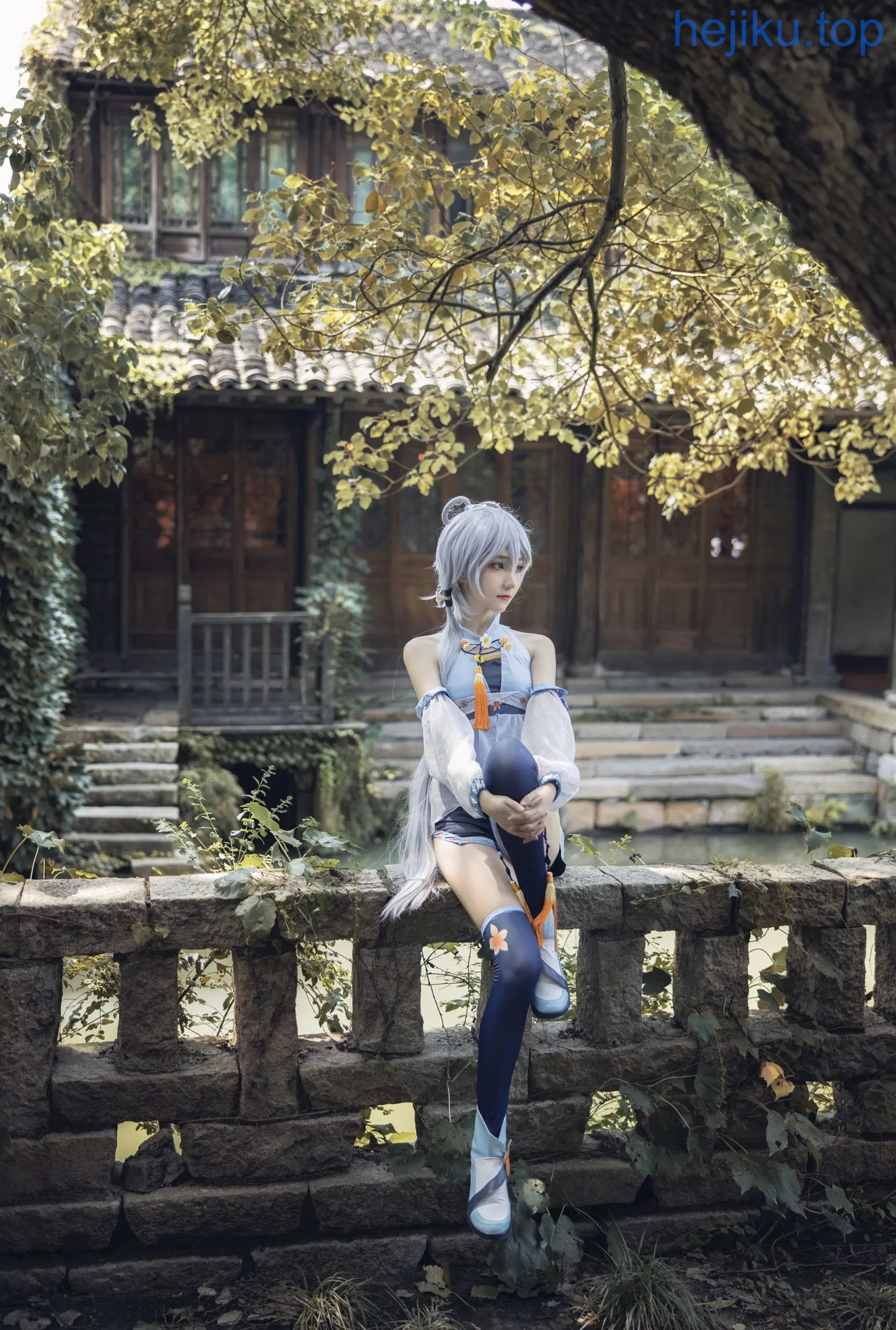 南桃Momoko – 全套87期[3.8G]-合集库