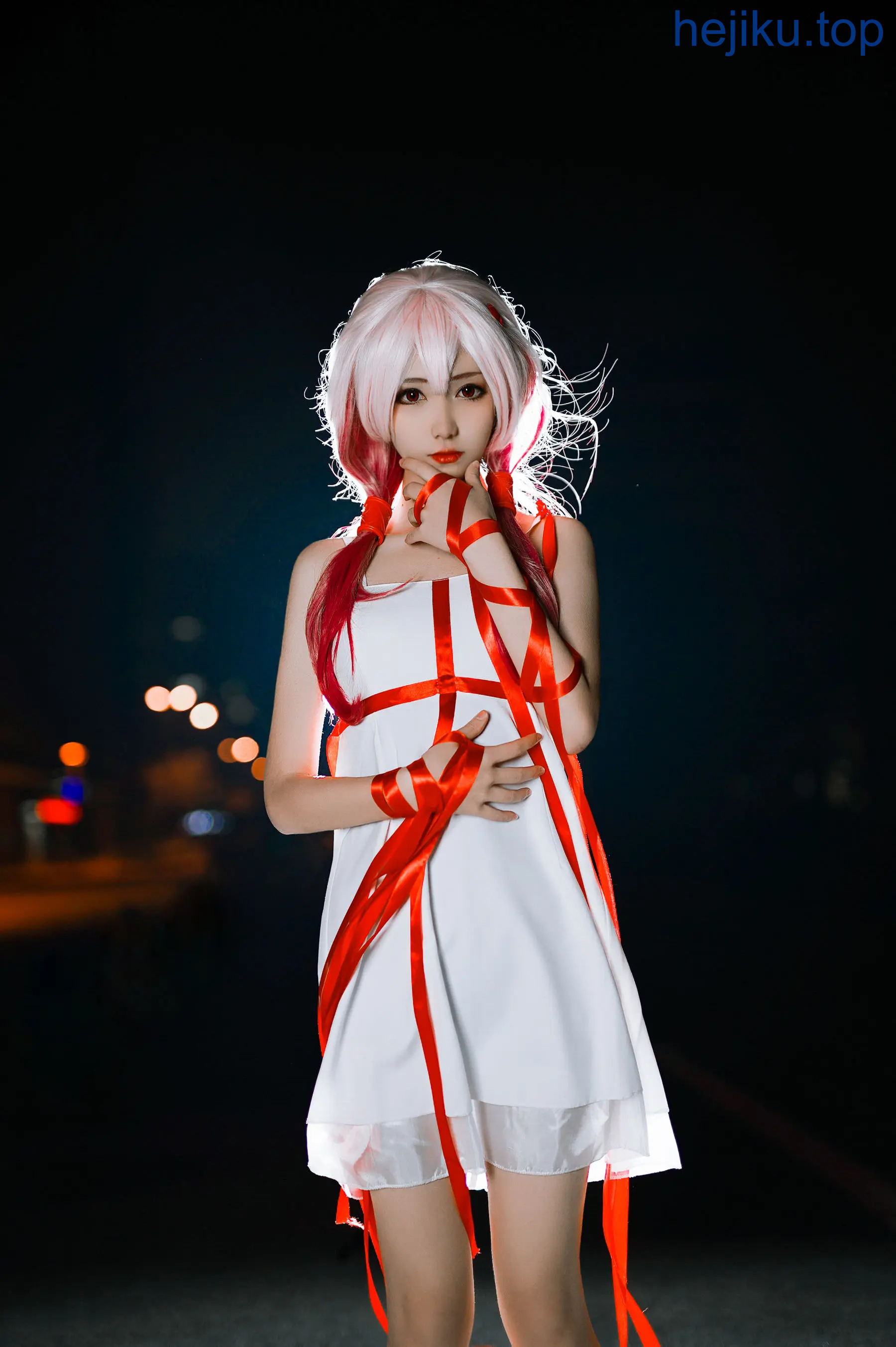 南桃Momoko – 全套87期[3.8G]-合集库